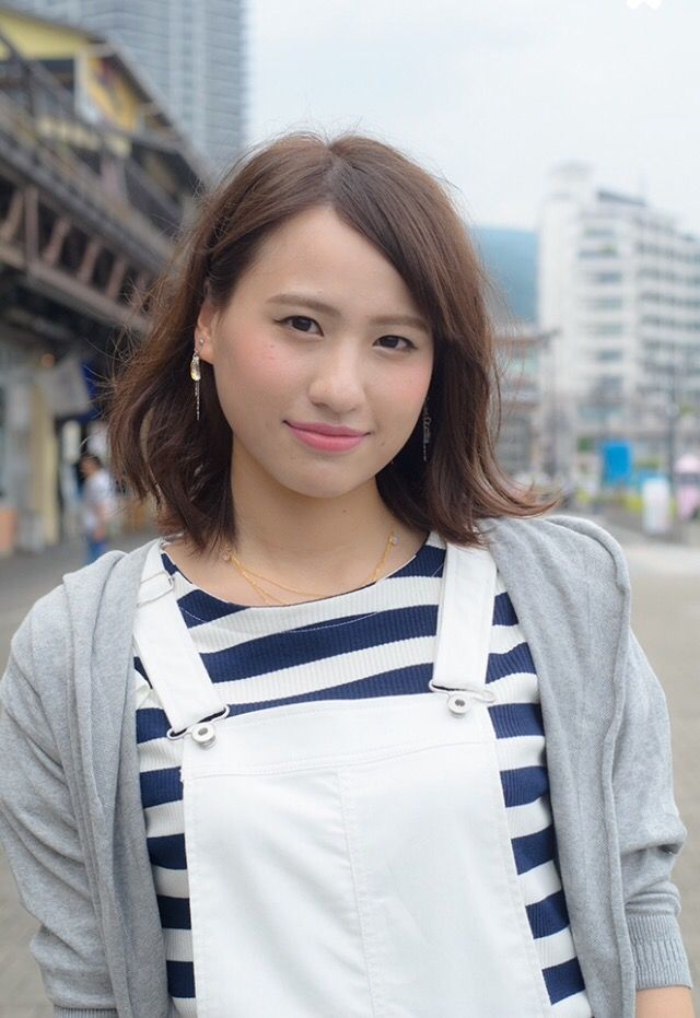 画像あり 今年のミス東工大wwwwwwwwwこれはぐうかわww ゆっくりしていってね 画像あり 今年のミス東工大wwwwwwwwwこれはぐうかわww ゆっくりしていってね