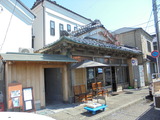 山田屋酒店