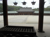 橿原神宮
