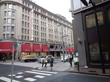 髙島屋日本橋店