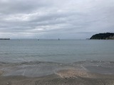 逗子海岸