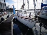 CALYPSO