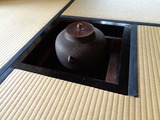 炉