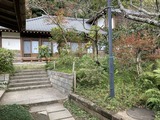 新しい居士林