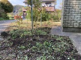 草刈第一号