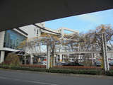 千葉駅