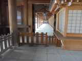 橿原神宮