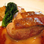 150x150_square_21020118