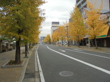 橿原神宮駅前