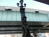 日本橋