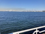 山下公園