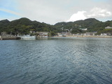 子浦