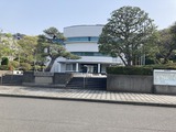 葉山町役場