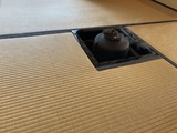 炉