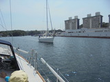 ＷＡＹＰＯＩＮＴ