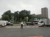 小田原駅東口