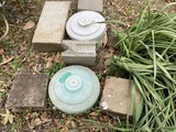8年目のミラコンポ