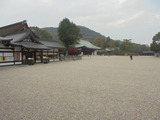 橿原神宮