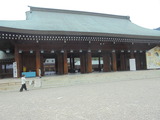 橿原神宮