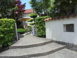 小田原澤亭
