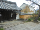 橘寺