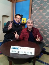 日本人旅行者と