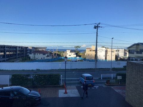 葉山ハートセンター