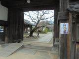 橘寺