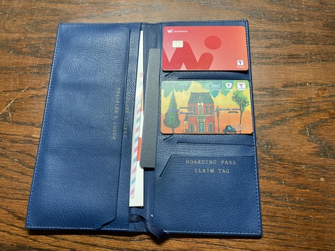 ＷＯＷＰＡＳＳ