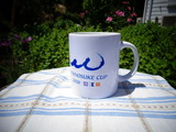 KENNOSUKE CUP 25回記念品