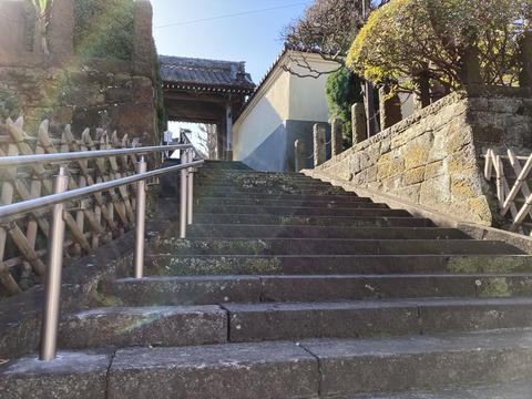 良長院