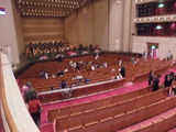 よこすか芸術劇場