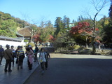円覚寺