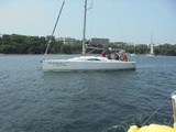 熱海からきたＳｏｎ　ｏｆ　Ｂａｃｃｈｕｓ