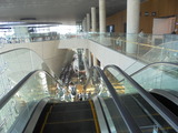 新国立美術館