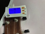 バッテリーが入って