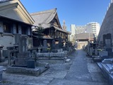 良長院