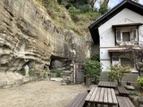 龍隠庵