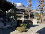 良長院