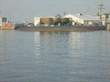 自衛隊潜水艦３隻