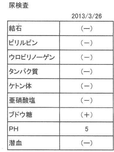 図70