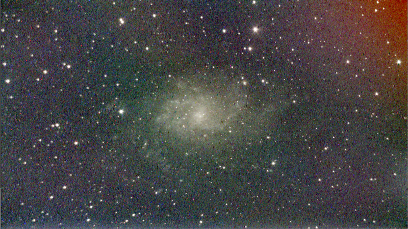 0021