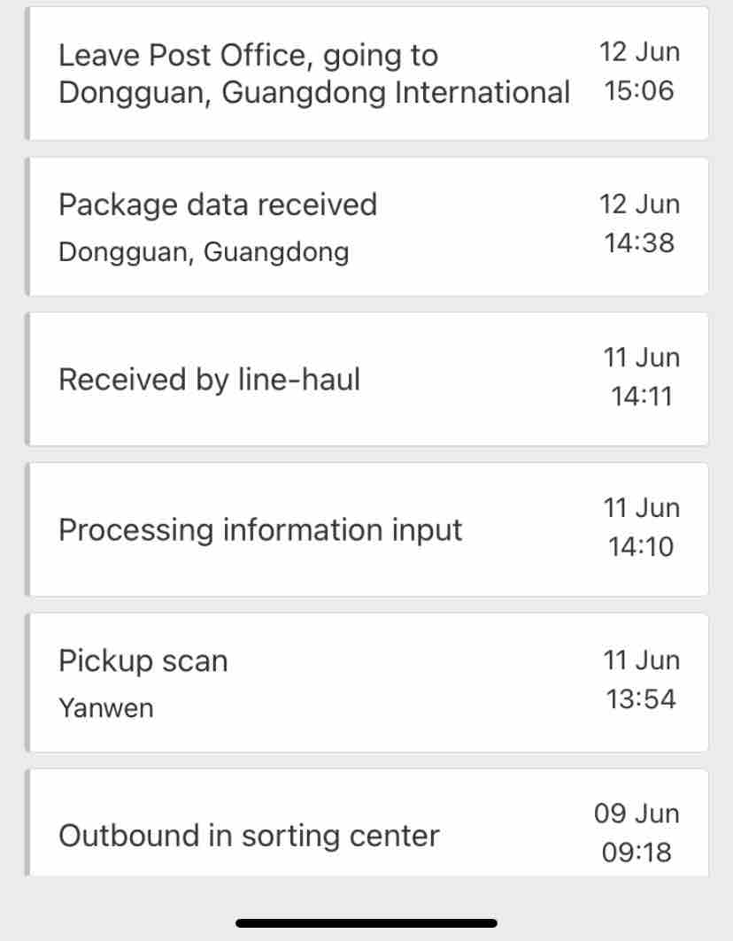 ✴︎ご成約品✴︎ リピーター様　イベント割引　おまとめ同梱包　６点 Trading and gifting! MGO426EME6RT | Facebook