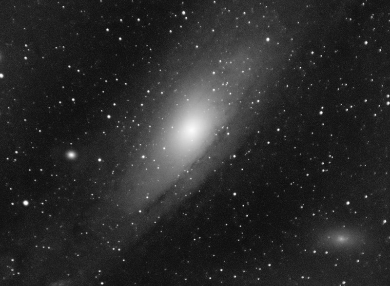 M31_L