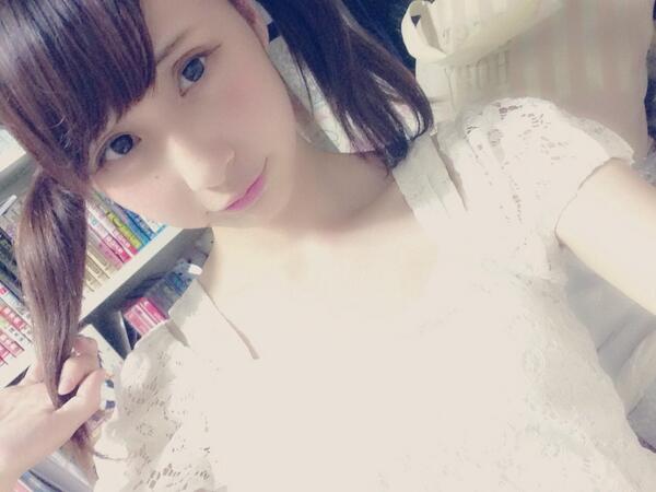 妖怪ウォッチ ようかい体操第一を踊る女子高生が美少女すぎて辛い 全力妖怪ウォッチ2 3 攻略図鑑 真打 元祖 本家 妖怪ウォッチ ようかい体操第一を踊る女子高生が美少女すぎて辛い 全力妖怪ウォッチ2 3 攻略図鑑 真打 元祖 本家
