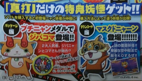shinuchi2
