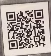 妖怪 ウォッチ 2 どきどき コイン qr コード