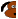 ain0.gif