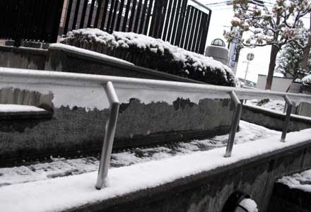 snow1102_3