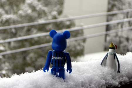 snow1102_gamba1
